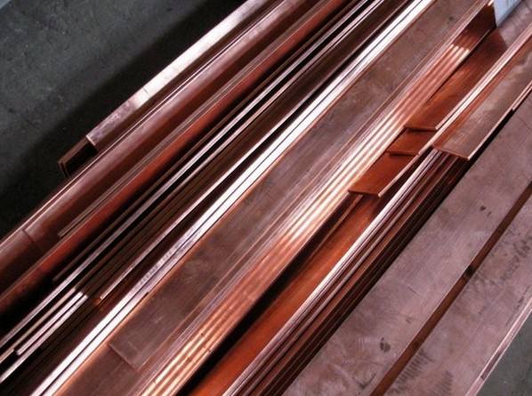 紫銅帶鍍錫的好處有什么？